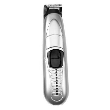 GMT175RCS Style Trimmer (Pack of 48)