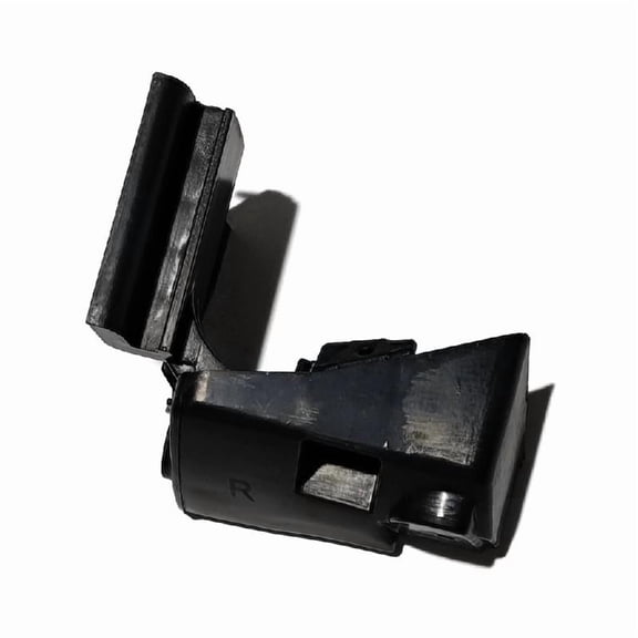 GMT800 GMT820 GMT830 for 1999-2006 Arm Rest Bracket Replacement