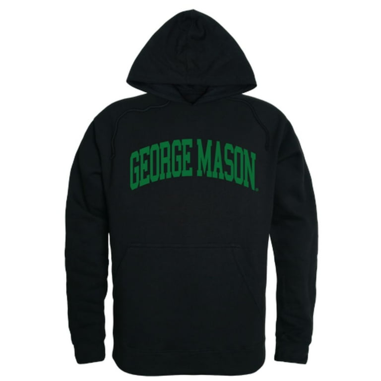 Gmu hoodies sales