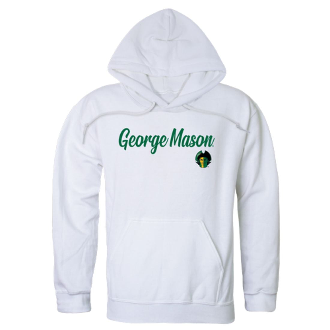 Gmu hoodie cheap