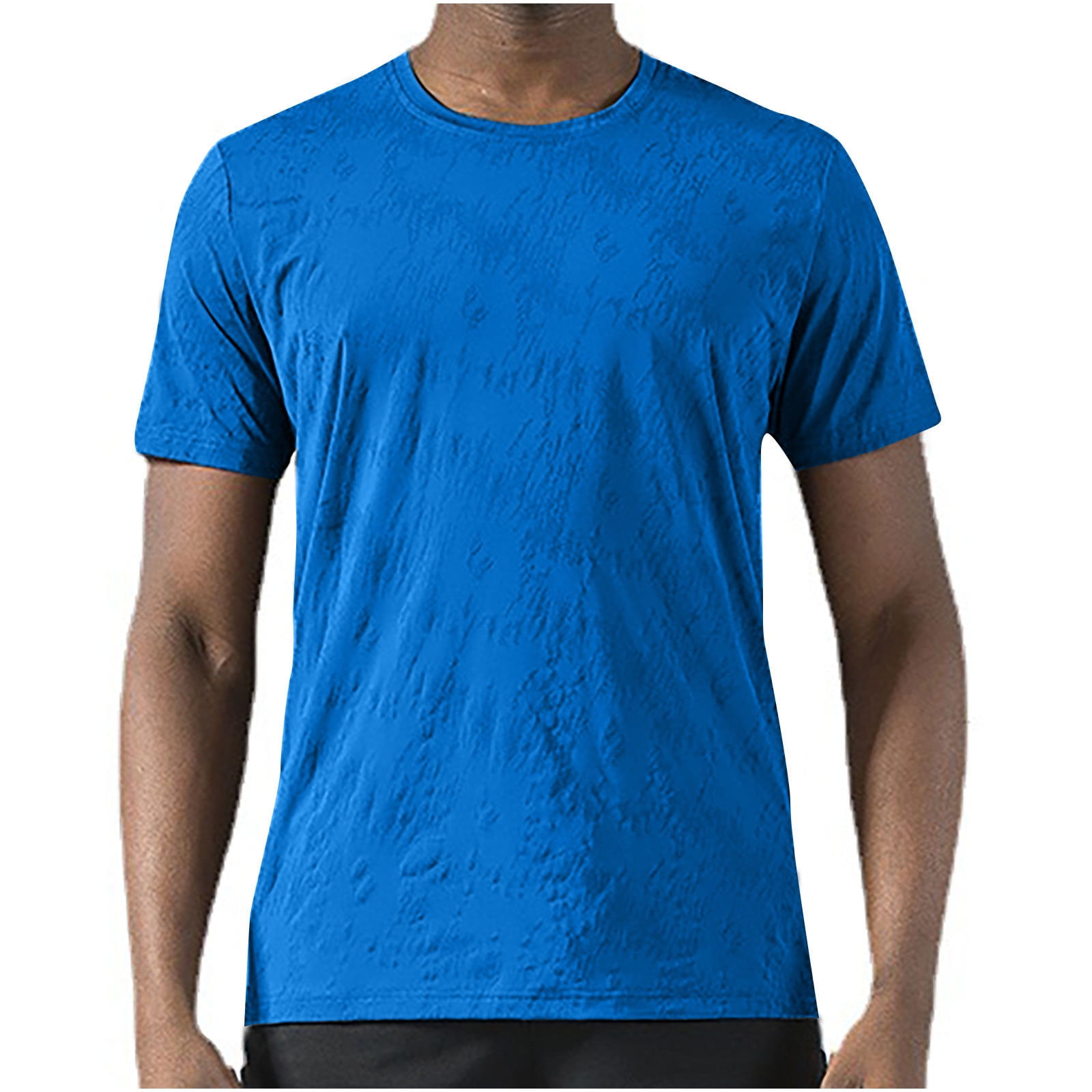 GMWM Big and Tall T Shirts for Men M5XL Prime Sale 202407GM