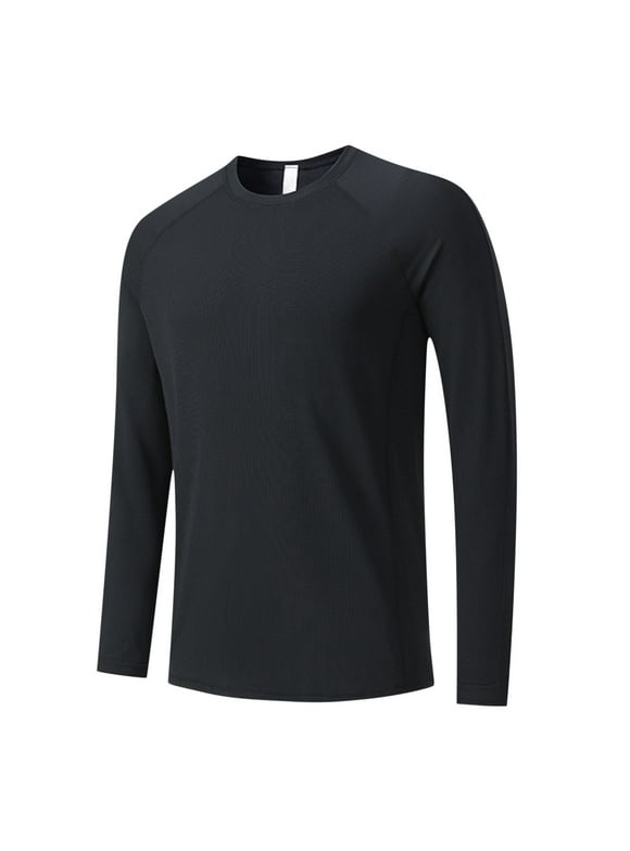 Cyber Monday Mens Gifts