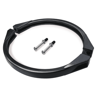 Refurbished Hayward Pro Series Pool Sand Filter Flange Valve Clamp – GMX600NM