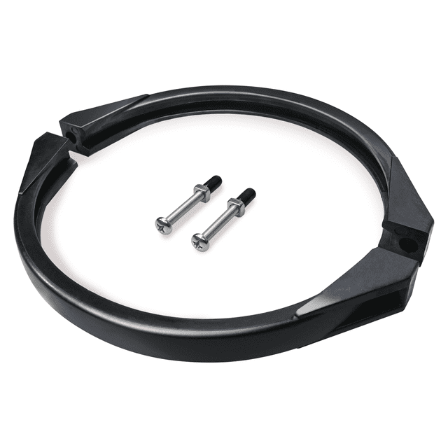 Refurbished Hayward Pro Series Pool Sand Filter Flange Valve Clamp – GMX600NM