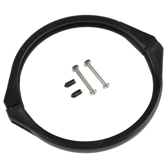 GMX600NM Clamp Flange Valve Clamp for Hayward Pro Series S144T S164T S180T Pool Sand Filters