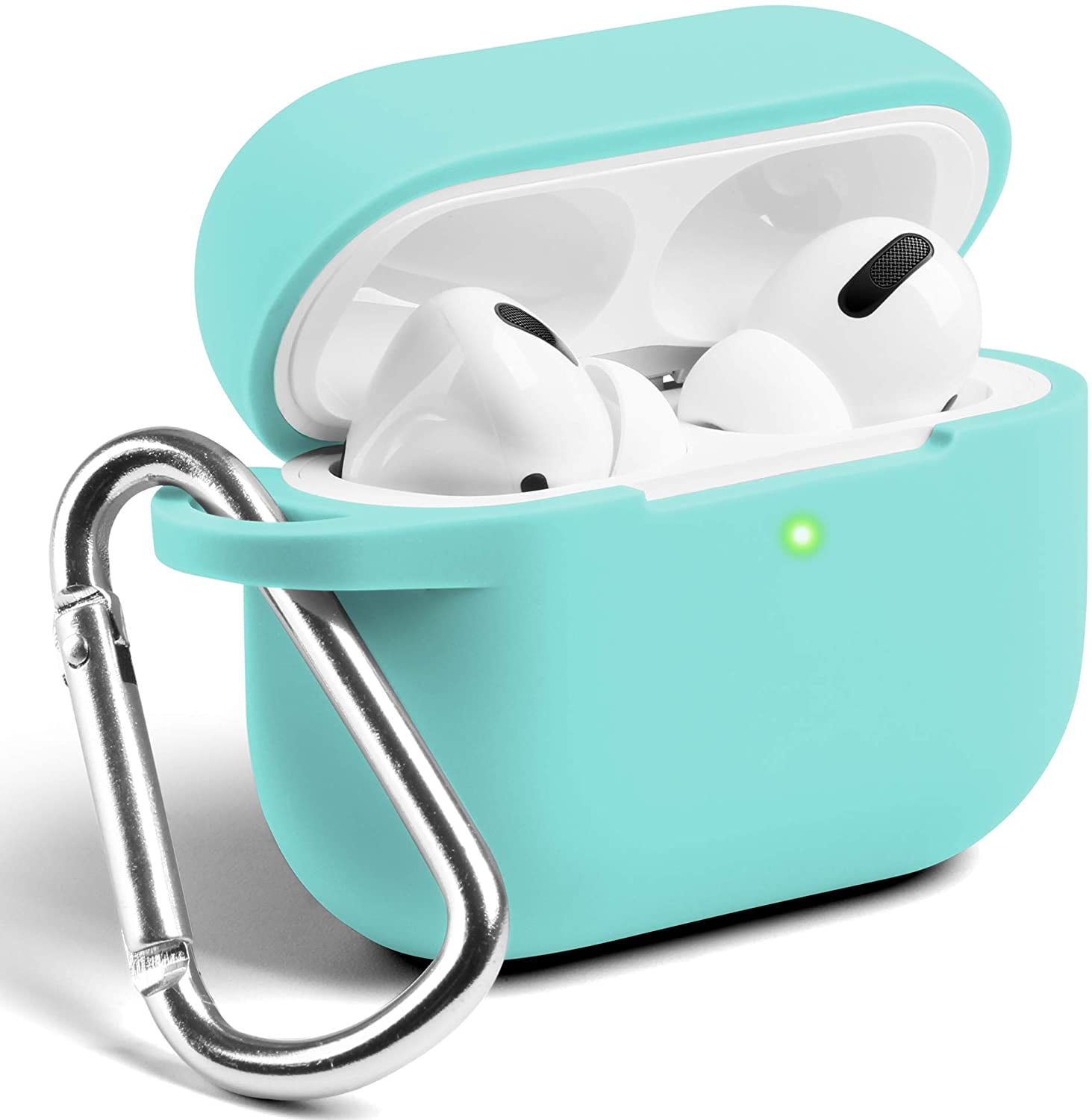 Airpods 2019 charging case hotsell
