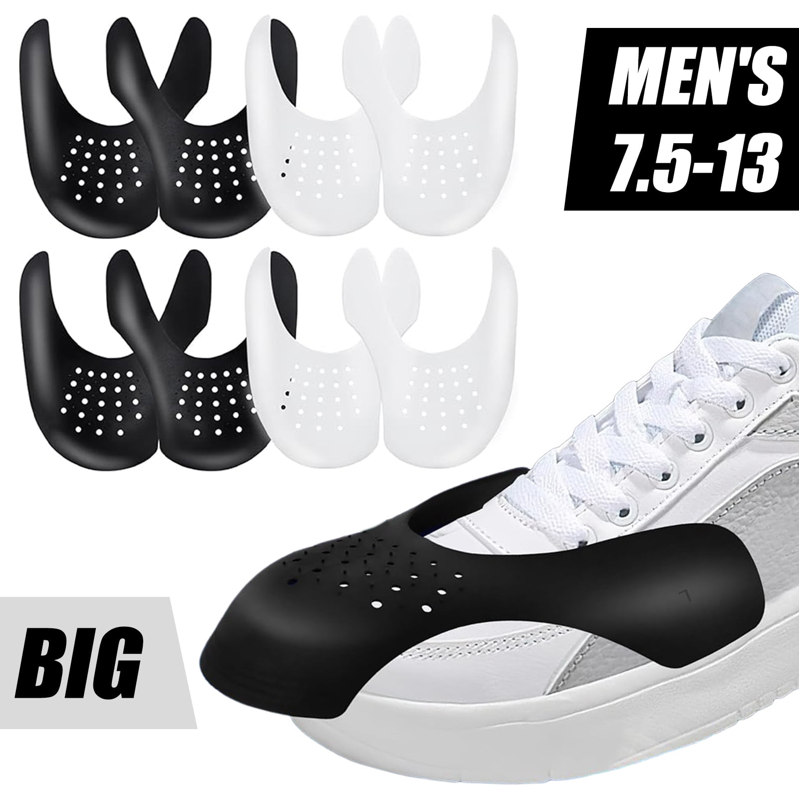 force field crease protector near me