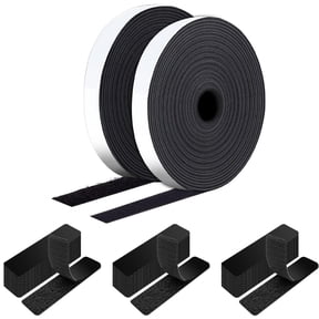 Outdoor Velcro