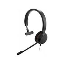 Coussinets D'oreille Pour Casque Aviation David Clark H10, ATH-50x, Rugged, ASA Telex