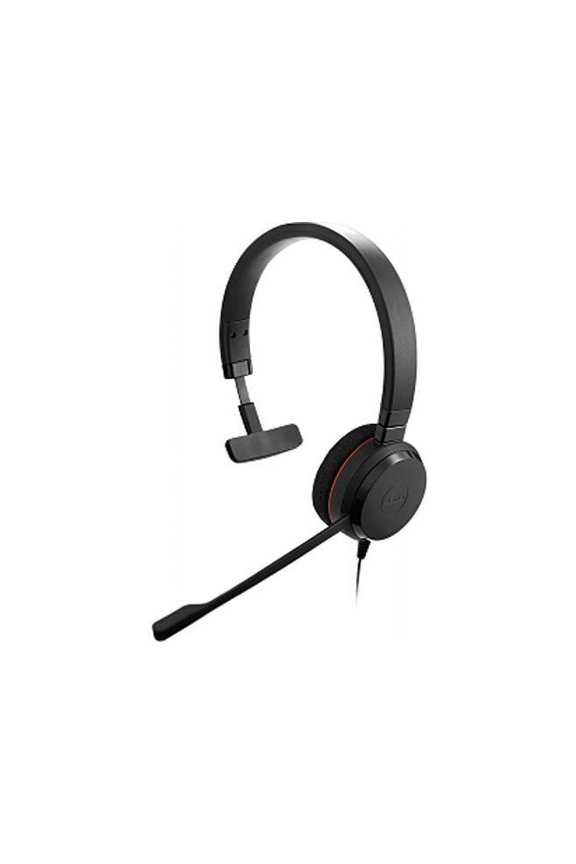 GN NETCOM Evolve 20 Microsoft Lync Mono