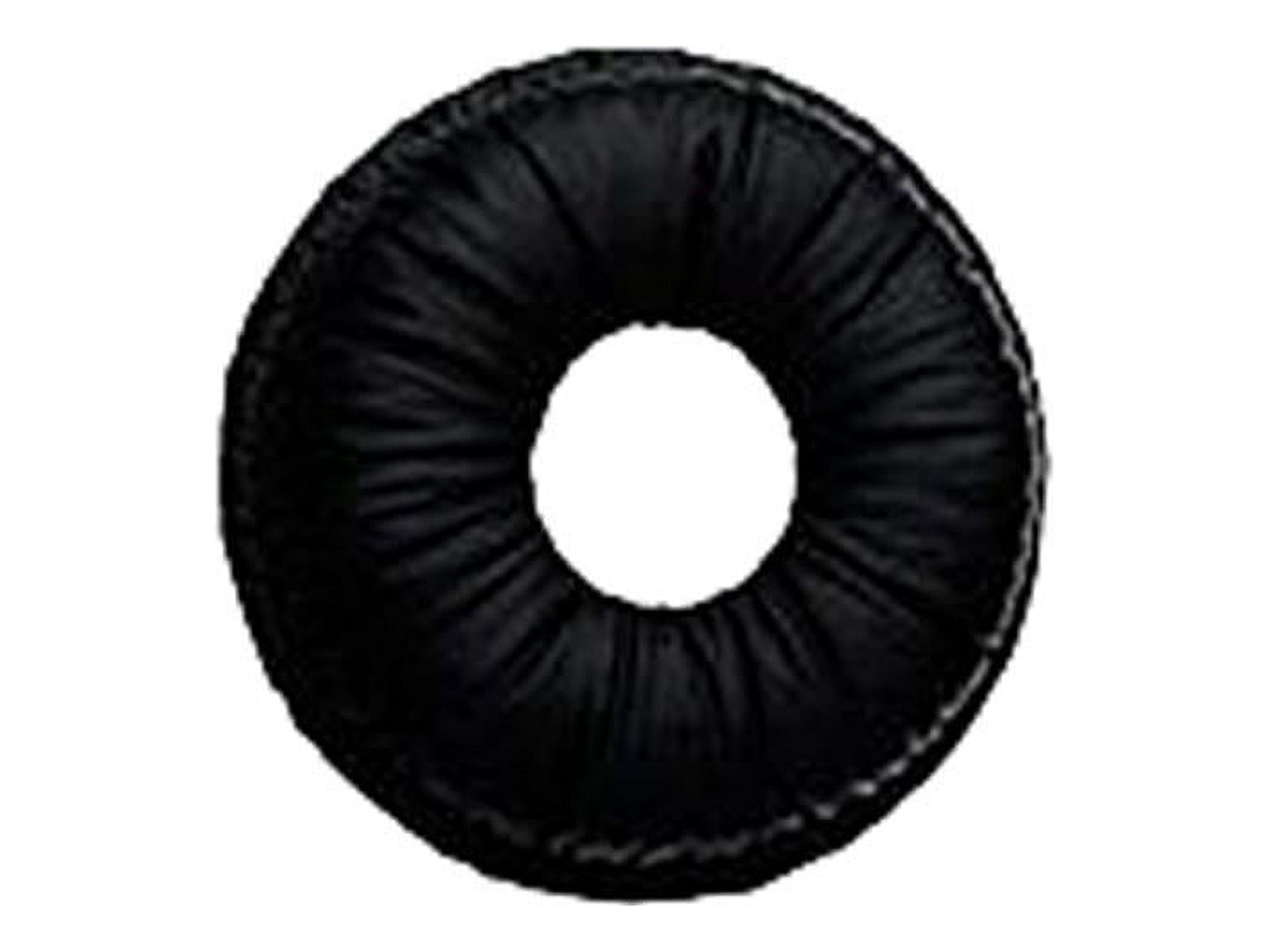 GN GN2100 Ear Cushions Leatherette ear cushions for Jabra GN2100