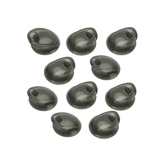 GN Netcom 14101-36 Motion Eargel Pack