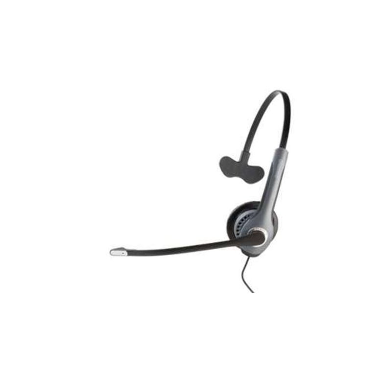 GN Netcom/Jabra GN2000 Mono,NC, NB Flex boom, 82 Part# R