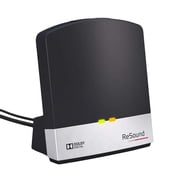 GN ReSound TV Streamer 2