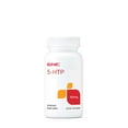 thumbnail image 1 of GNC 5-HTP 100mg | 30 Count, 1 of 3