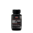 thumbnail image 1 of GNC AMP Amplified Focus, 60 Tablets, Fuels Mental Clarity, 1 of 2