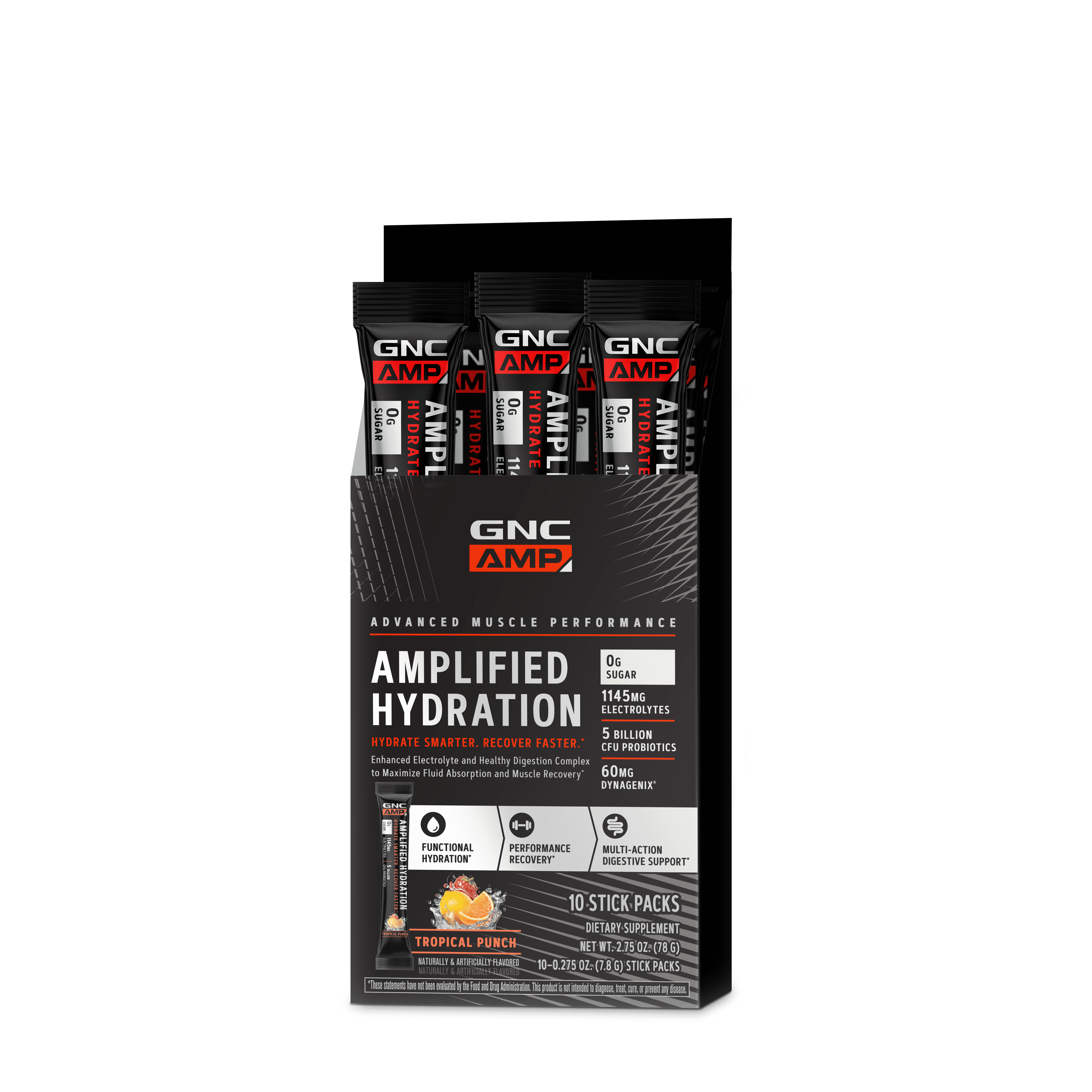 now sports triple strength l carnitine liquid NOW® Sports - Liquid L-Carnitine 3,000 mg, Citrus Flavor - 16 fl. oz (473 ml) - NOW now sports triple strength l carnitine liquid NOW® Sports - Liquid L-Carnitine 3,000 mg, Citrus Flavor - 16 fl. oz (473 ml) - NOW