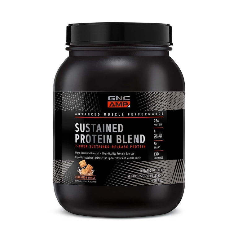 ipamorelin gnc Over 40 and want more energy, faster recovery, and better health? Peptides can help, here are my top 3:, 1 CJC + Boosts natural growth hormone for energy GNC, Protein Supplement, 28 Servings,