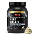 thumbnail image 1 of GNC Amp Isolate Vanilla, 22 servings, 23 oz (Pack of 1), 1 of 5