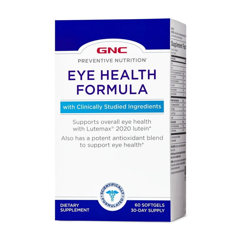 buy glutathione eye drops gnc Health Formula, Supports Eye Health with Lutein iherb orders✨✨ #tanzania #tz