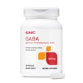 thumbnail image 1 of GNC Gaba 650mg, 90 Capsules (Pack of 1), 1 of 5