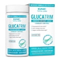 thumbnail image 1 of GNC GlucaTrim 2.0 - 120 Capsules (60 Servings), 1 of 5