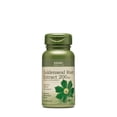 thumbnail image 1 of GNC Herbal Plus Goldenseal Root Extract 200mg Supplement, Vegetarian, Supports Natural Resistance, 50 Servings, 1 of 5