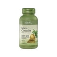 thumbnail image 1 of GNC Herbal Plus Maca Complex, 60 Capsules, Supports Sexual Wellness, 1 of 4