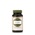 thumbnail image 1 of GNC Lutein, 1 of 4