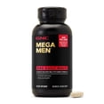 thumbnail image 1 of GNC Mega Men One Daily, 60 Caplets (Pack of 1), 1 of 5