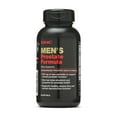thumbnail image 1 of GNC Men's Prostate Formula, 60 Softgels, Supports Normal Reproductive Function, 1 of 5