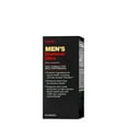 thumbnail image 1 of GNC Men's Staminol Ultra, 60 Caplets, Supports Sexual Health and Vitality, 1 of 5