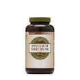 thumbnail image 1 of GNC Natural Brand Psyllium Seed Husk 500mg, 180 Capsules, Supports Digestive Health, 1 of 2