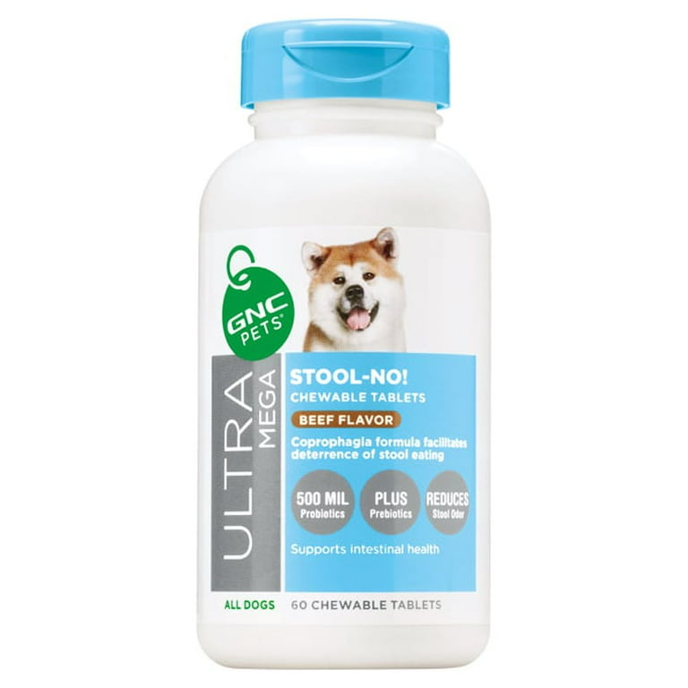 Gnc ultra mega premium cheap milk replacer for kittens