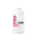 thumbnail image 1 of GNC Pro Performance BCAA 1800mg, 240 Capsules, Helps Reduce Muscle Protein Breakdown, 1 of 3