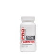 thumbnail image 1 of GNC Pro Performance L-Carnitine, 60 Tablets, Supports Muscle Recovery, 1 of 4