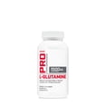 thumbnail image 1 of GNC Pro Performance L-Glutamine, 90 Capsules, Supports Muscle Recovery, 1 of 5