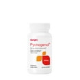 thumbnail image 1 of GNC Pycnogenol 100mg, 30 Capsules, Maintains Circulatory Health, 1 of 3