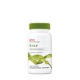 thumbnail image 1 of GNC SuperFoods Kelp | Plus Calcium and Iodine | Vegetarian - 180 Tablets, 1 of 5