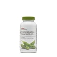 thumbnail image 1 of GNC SuperFoods Soy Isoflavone Concentrate, 90 Capsules, Supports for Bone and Heart Health, 1 of 3