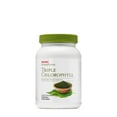 thumbnail image 1 of GNC Superfoods Triple Chlorophyll, 90 Softgels, 1 of 2