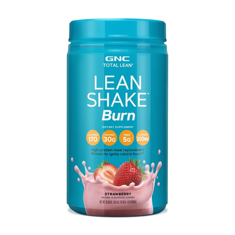 l carnitine supplier in china China L-Carnitine Factory, Manufacturers, Supplier and Producer - Products