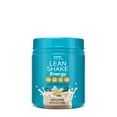 thumbnail image 1 of LEAN SHAKE™ + ENERGY High Protein, Calorie Burning Shake, Vanilla Creme, 16.3OZ (10 Servings), 1 of 3