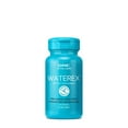 thumbnail image 1 of GNC Total Lean Waterex, Helps Regulate Water Balance, Enhanced With Vital Electrolytes, 60 Capsules, 1 of 4