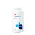 thumbnail image 1 of GNC Vitamin C 1000mg, 100 Capsules, Provides Immune Support, 1 of 2
