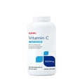 thumbnail image 1 of GNC Vitamin C Timed-Release 1000 mg, Includes Citrus bioflavonoids, 360 Caplets, 1 of 5
