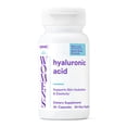 thumbnail image 1 of GNC Women's Hyaluronic Acid - 30 Capsules (30 Servings), 1 of 5
