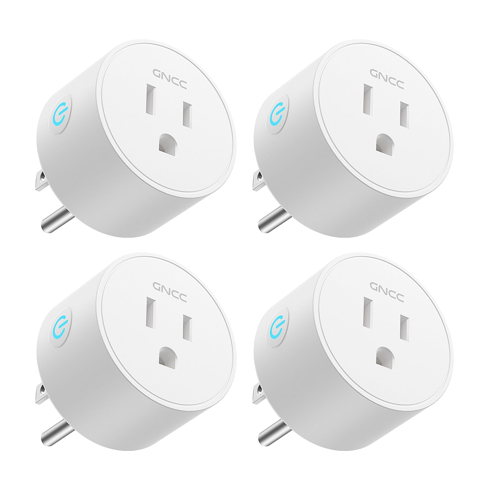 https://i5.walmartimages.com/seo/GNCC-Smart-Plug-Alexa-WiFi-Plug-That-Compatible-with-Alexa-with-Remote-Control-Timer-Voice-Control-SmartThings-with-Smartlife-APP-GSP01_e1a01f48-5329-43ef-8890-024b08706c79.5aadee51d36328f12a0d1b995568cda0.jpeg