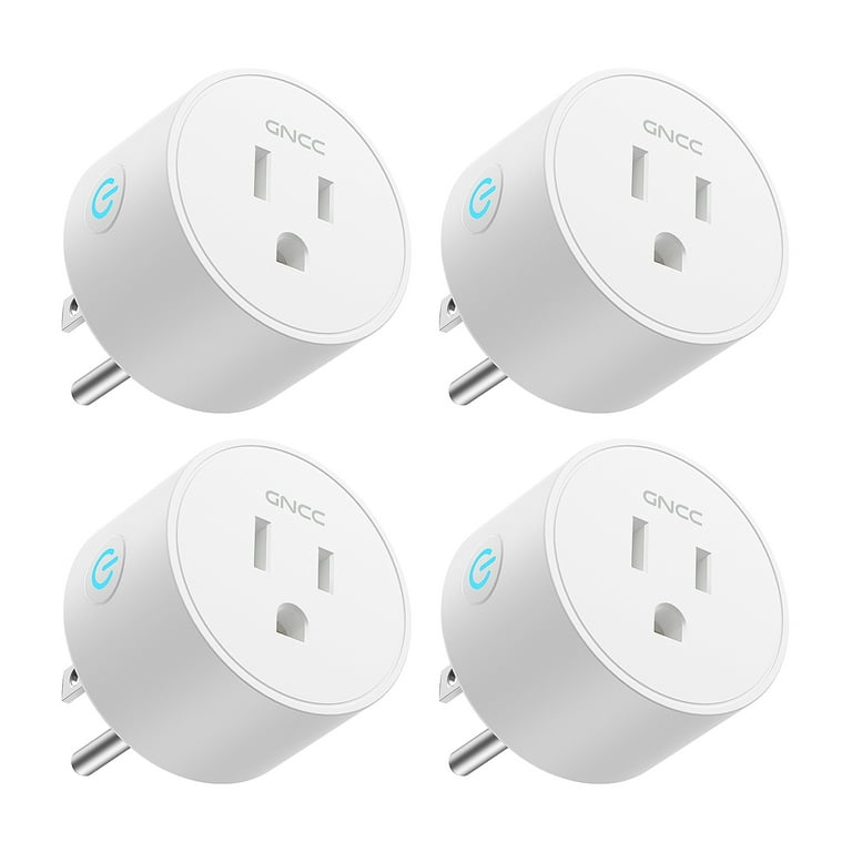 https://i5.walmartimages.com/seo/GNCC-Smart-Plug-Alexa-WiFi-Plug-That-Compatible-with-Alexa-with-Remote-Control-Timer-Voice-Control-SmartThings-with-Smartlife-APP-GSP01_e1a01f48-5329-43ef-8890-024b08706c79.5aadee51d36328f12a0d1b995568cda0.jpeg?odnHeight=768&odnWidth=768&odnBg=FFFFFF