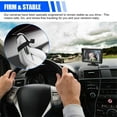 thumbnail image 1 of GNFQXSS 4.3 Inch Car Rear View Camera with Night Vision HD Display Baby Car Seat Monitor for Parents Easy-to-Use Backseat Child Monitoring System Adjustable Angle Car Camera for Newborn and Toddler, 1 of 9